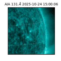 saia - 2025-10-24T15:00:06.625000