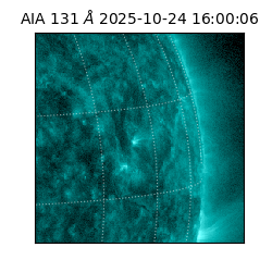 saia - 2025-10-24T16:00:06.625000