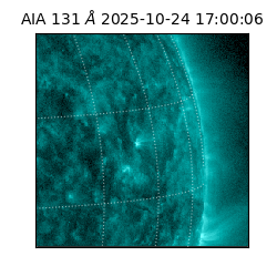 saia - 2025-10-24T17:00:06.625000