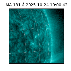 saia - 2025-10-24T19:00:42.622000