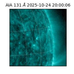 saia - 2025-10-24T20:00:06.625000