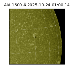 saia - 2025-10-24T01:00:14.132000