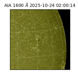 saia - 2025-10-24T02:00:14.125000