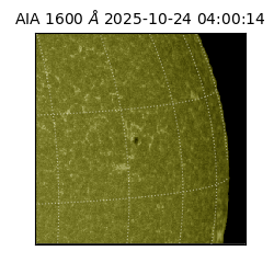 saia - 2025-10-24T04:00:14.129000