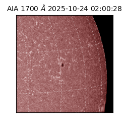 saia - 2025-10-24T02:00:28.717000