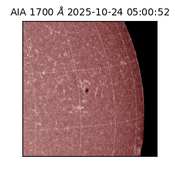 saia - 2025-10-24T05:00:52.717000