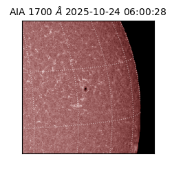 saia - 2025-10-24T06:00:28.717000