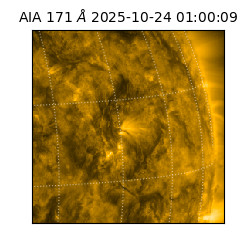 saia - 2025-10-24T01:00:09.353000