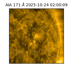 saia - 2025-10-24T02:00:09.353000