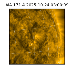 saia - 2025-10-24T03:00:09.353000