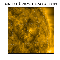 saia - 2025-10-24T04:00:09.353000