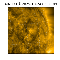 saia - 2025-10-24T05:00:09.353000