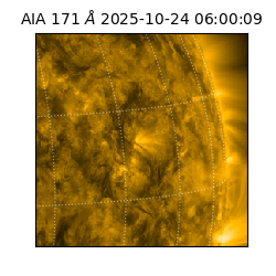 saia - 2025-10-24T06:00:09.353000