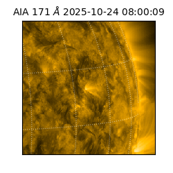 saia - 2025-10-24T08:00:09.353000