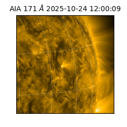 saia - 2025-10-24T12:00:09.350000