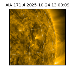saia - 2025-10-24T13:00:09.350000
