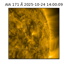 saia - 2025-10-24T14:00:09.350000