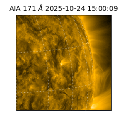 saia - 2025-10-24T15:00:09.350000