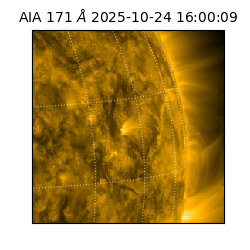 saia - 2025-10-24T16:00:09.350000