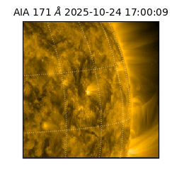 saia - 2025-10-24T17:00:09.350000