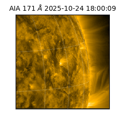 saia - 2025-10-24T18:00:09.350000