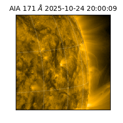 saia - 2025-10-24T20:00:09.351000