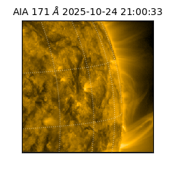 saia - 2025-10-24T21:00:33.351000