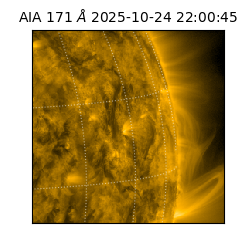 saia - 2025-10-24T22:00:45.350000