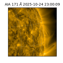 saia - 2025-10-24T23:00:09.350000