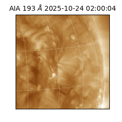 saia - 2025-10-24T02:00:04.843000