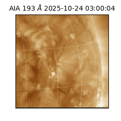 saia - 2025-10-24T03:00:04.843000