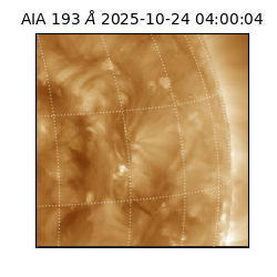 saia - 2025-10-24T04:00:04.843000