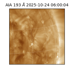 saia - 2025-10-24T06:00:04.843000
