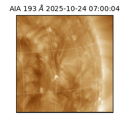 saia - 2025-10-24T07:00:04.835000