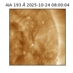 saia - 2025-10-24T08:00:04.843000