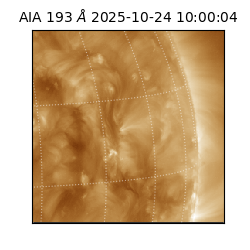 saia - 2025-10-24T10:00:04.843000