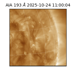 saia - 2025-10-24T11:00:04.843000