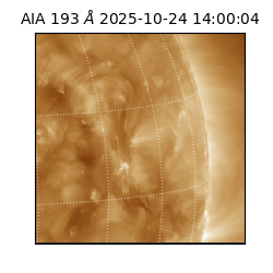 saia - 2025-10-24T14:00:04.843000