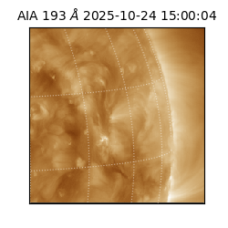 saia - 2025-10-24T15:00:04.843000