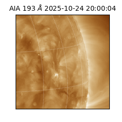 saia - 2025-10-24T20:00:04.843000