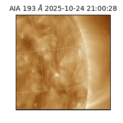 saia - 2025-10-24T21:00:28.843000