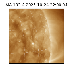 saia - 2025-10-24T22:00:04.843000