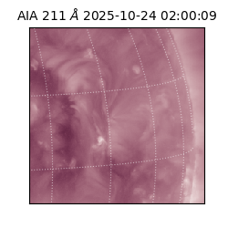 saia - 2025-10-24T02:00:09.632000