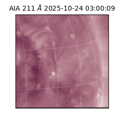 saia - 2025-10-24T03:00:09.626000