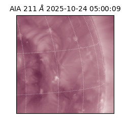 saia - 2025-10-24T05:00:09.632000