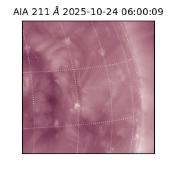 saia - 2025-10-24T06:00:09.632000