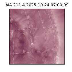 saia - 2025-10-24T07:00:09.624000