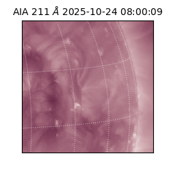 saia - 2025-10-24T08:00:09.622000