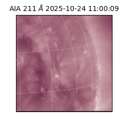 saia - 2025-10-24T11:00:09.626000