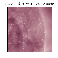 saia - 2025-10-24T12:00:09.630000